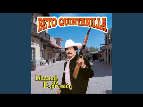 El Contrabando del Paso