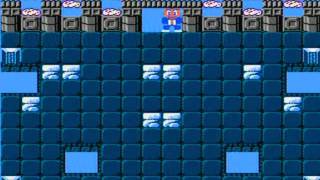 A Kung Fu Heroes attempt screenshot 2