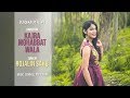 Kajra mohabbat wala  rojalin sahu  cover