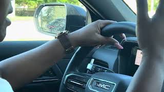 Learning Something New