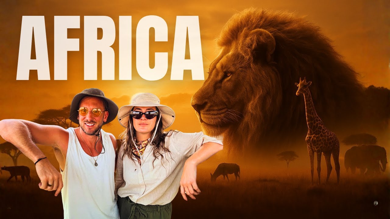 Ecomm entrepreneur scaling in Kenya and Tanzania