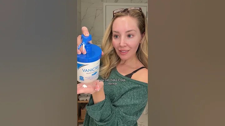 How Do You Know When to Increase Your Retinoid Percentage? #shorts