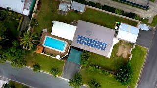 1 Arcadia Drive, Beerwah