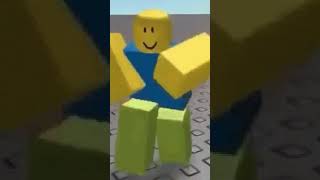 Roblos🤣