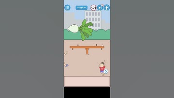 hidden my test 91 stage level walkthrough tutorial escape game azura global