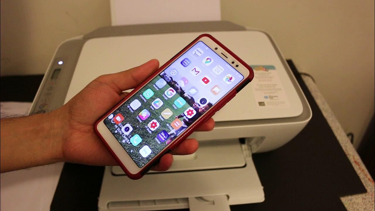 how-to-print-scan-copy-with-hp-deskjet-2700-all-in-one-printer