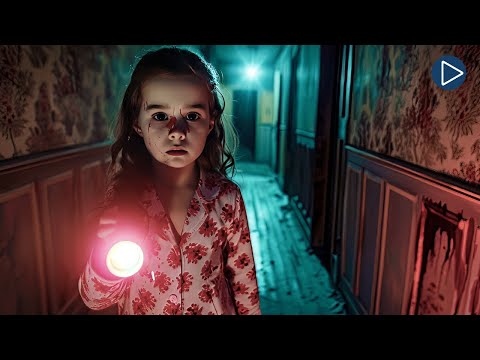 Life Of Belle Full Exclusive Horror Movie Premiere English Hd 2024