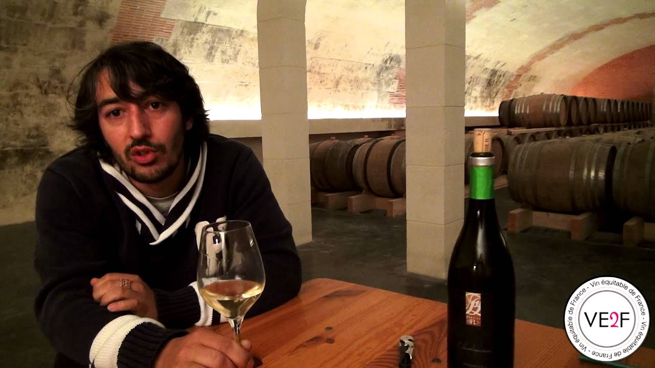 Présentation du Domaine FL