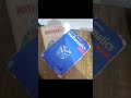 Janiye kaunsi book aapke liye best rahegi — beginners se toppers tak sabke liye perfect guide!”