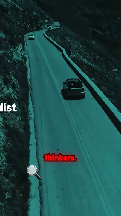 is-life-really-meaningless-discover-the-radical-philosophy-that-says
