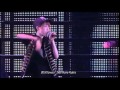 Root Five - Love Hunter &amp; Merry Go Round at Chou Party II 28052013