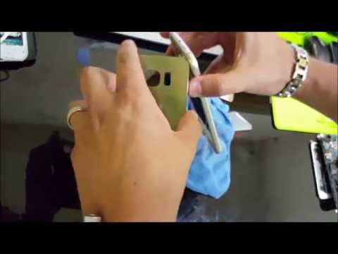 how-to-remove-the-samsung-galaxy-s6-back-glass-cover