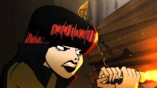 Mad Mike: Fury Road [Trailer Parody]