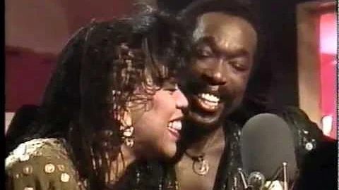Ashford&Simpson-...  Gaye's Medley
