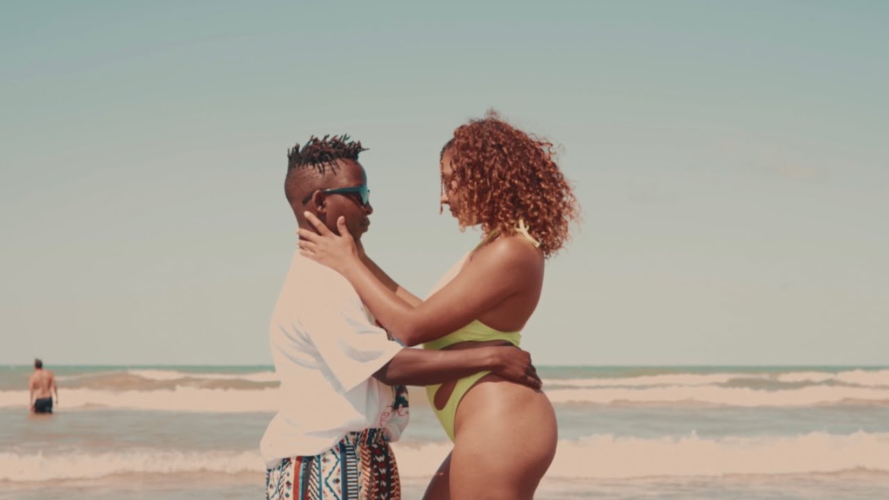 Watch City Tycoon - Katarina (Official Video) 2024 on YouTube Watch City Tycoon - Katarina (Official Video) 2024 on YouTube