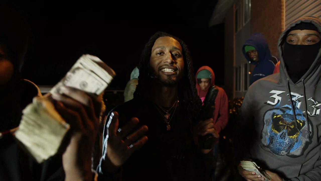 Watch RxSosa - Law N Order | SHOT BY @GRAVITYFILMS757 on YouTube Watch RxSosa - Law N Order | SHOT BY @GRAVITYFILMS757 on YouTube