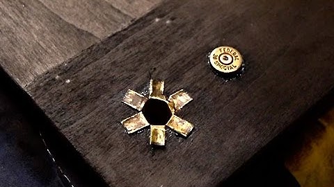 Photo frames - part 1 of 2