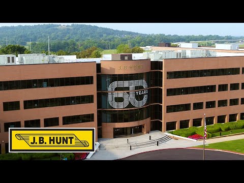 Celebrating 60 Years: We’re Just Getting Started