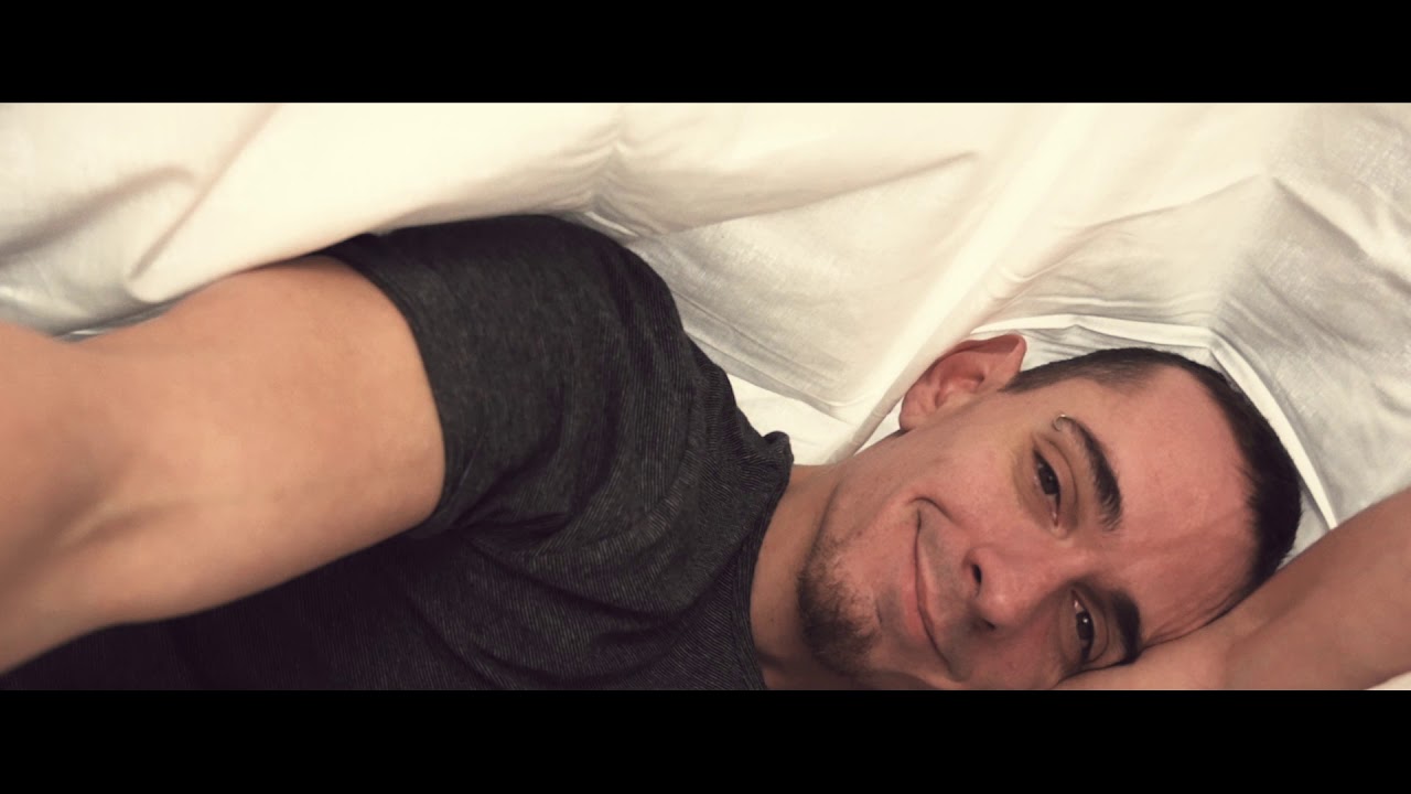 Homeless - (Fred-V) Pour les Restos du rire 2020