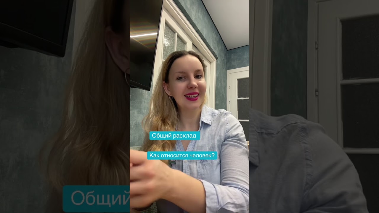 26 февраля 2026 г.