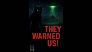 Skinwalker Ranch The Pentagons Paranormal Lab Declassified Files