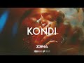 Afrobeat Instrumental 2024 Burna Boy Ft Rema Type Beat "KONDI" Afrobeat Type Beat