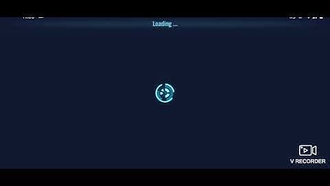 Nego JKA Ahsoka YWing vs  6* Executor HT RC IG88