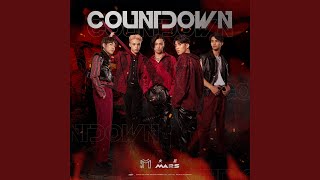 Countdown