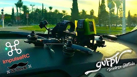 [NEW BUILD] Alien 5" Mr. Steele Edition