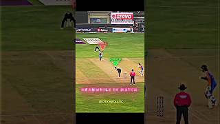 India Cooked Pakistani Fans