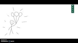 MK.Coding - While Loops (Part 1)