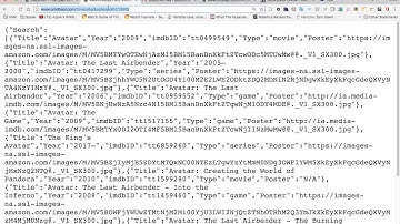 5.12 jquery omdb webdev summer 2 2017