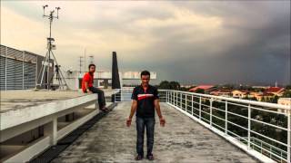 StopMotion + Hyperlapse