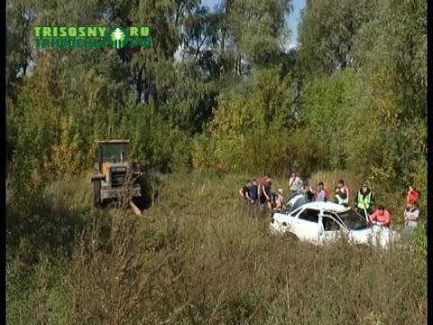 Названа причина смерти 25-летнего димитровградца