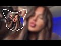 Noelle James – When Stars Remember (Remix 2025)