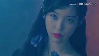 Download Lagu Don't Call Me Angel | Hotel Del Luna 🔥 [MV]