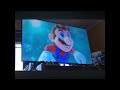 SMO full game