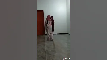 برع مأربي شبواني يمني 