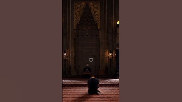 تلاوة هادئه😒🤍🎧#﴿ وَالَّذِينَ آمَنُوا وَعَمِلُوا الصَّالِحَاتِ﴾عبد الرحمن مسعد 💙#سورة العنكبوت