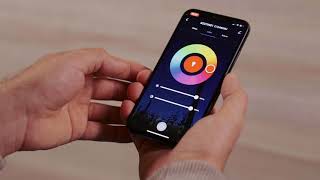 Anleitung Smart Home System TUYA | XXXLutz screenshot 1