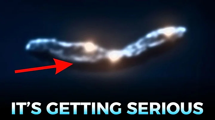 C/2025 R2 (SWAN) Bigger Than 3I/ATLAS — Heading Straight for Earth! | Space Facts