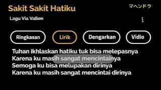 VIDEO TIKTOK DURASI PENDEK SAD 25 #fyp #fypシ #freefire #mobilelegends