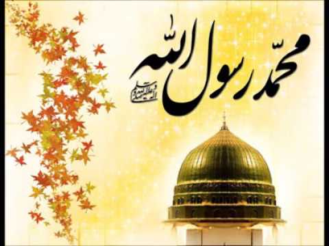 ش د وت ب ه فأوبت السماء أبو النور