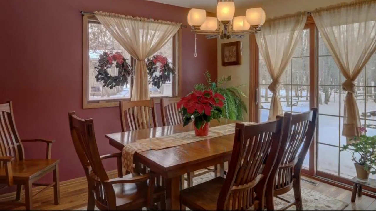 2402 Nuthatch Lane Michelle Millikin YouTube