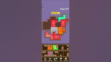 Cute Cat Puzzle Challenge #catgame #puzzle #cutecats #brainchallenge #catlover #relaxing #logicgame