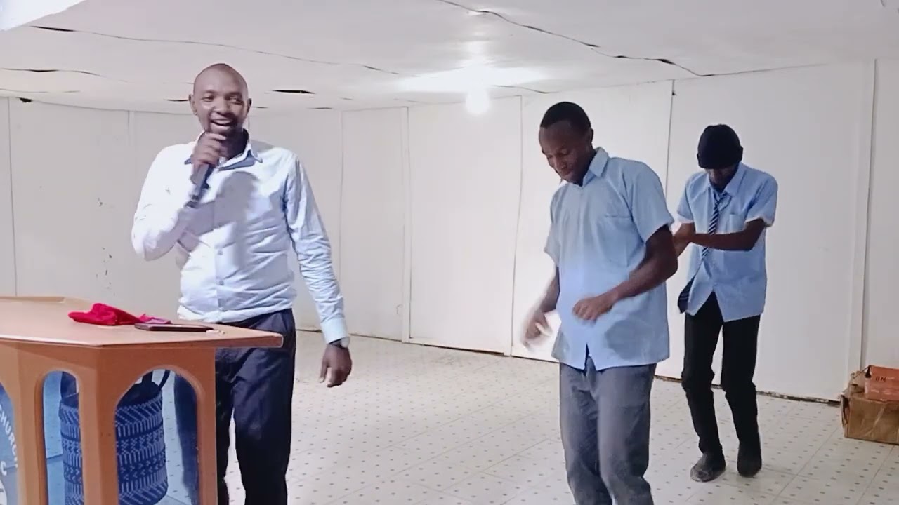 MICHELLE HIGH SCHOOL MIXED DAY GITHURAI 44 SCHOOL LOCATED AT GITHURAI 44 SONIC PLEASE SUBSCRIBE 