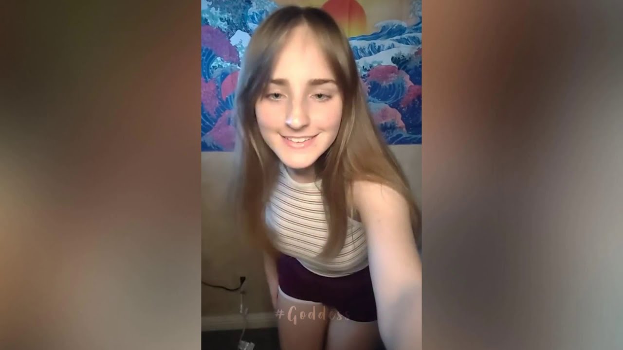 Russian webcam