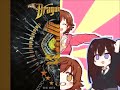 Youtube Thumbnail title