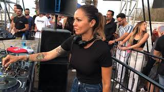 Deborah De Luca - Emin