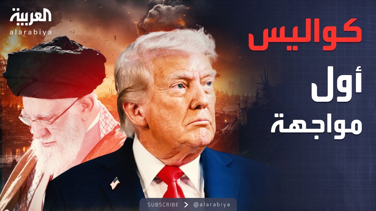 ����� ��� ���� ������� ������ ��� ������ ������
 - نشر قبل 5 دقيقة